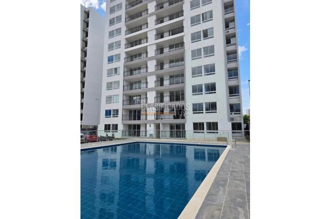 Apartamentos, Venta, Valle del Lili - $530.000.000