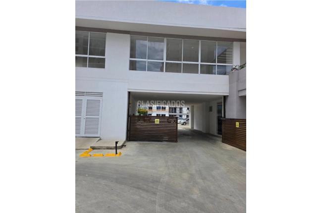 Apartamentos, Venta, Valle del Lili - $530.000.000