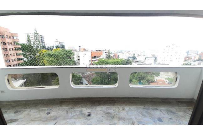 Apartamentos, Alquiler, Santa Mónica Norte - $4.500.000