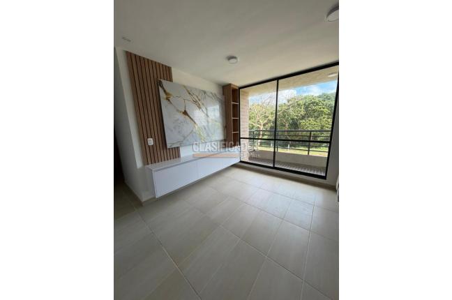 Apartamentos, Alquiler, Barranquilla - $2.750.000