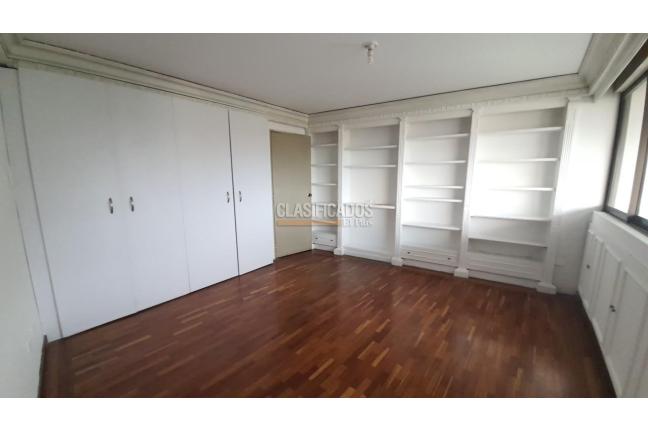 Apartamentos, Alquiler, Santa Mónica Norte - $4.500.000