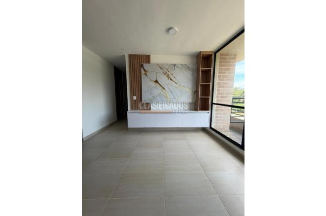 Apartamentos, Alquiler, Barranquilla - $2.750.000