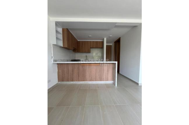 Apartamentos, Alquiler, Barranquilla - $2.750.000