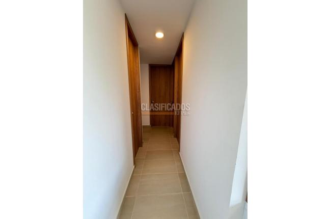 Apartamentos, Alquiler, Barranquilla - $2.750.000