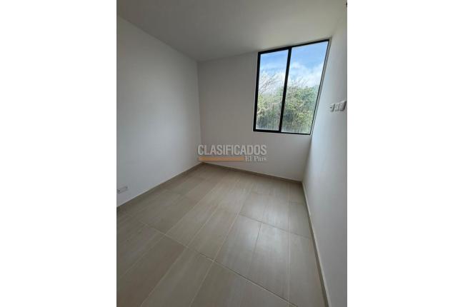 Apartamentos, Alquiler, Barranquilla - $2.750.000