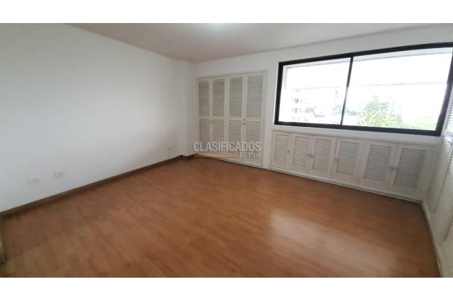 Apartamentos, Alquiler, Santa Mónica Norte - $4.500.000