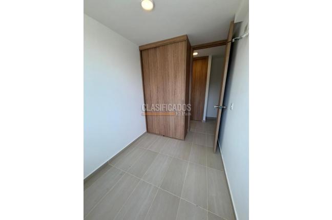 Apartamentos, Alquiler, Barranquilla - $2.750.000