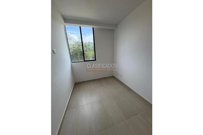 Apartamentos, Alquiler, Barranquilla - $2.750.000