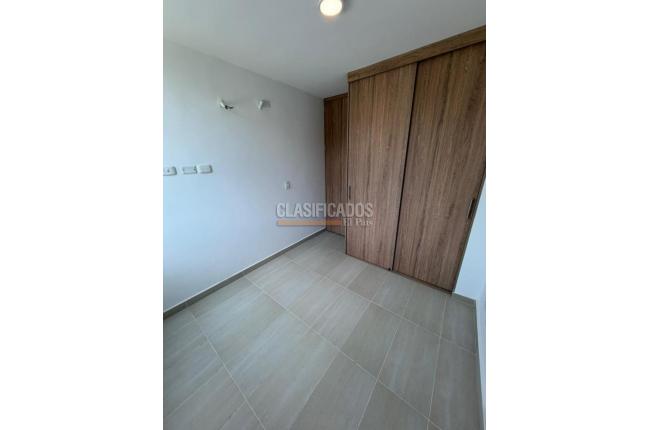 Apartamentos, Alquiler, Barranquilla - $2.750.000