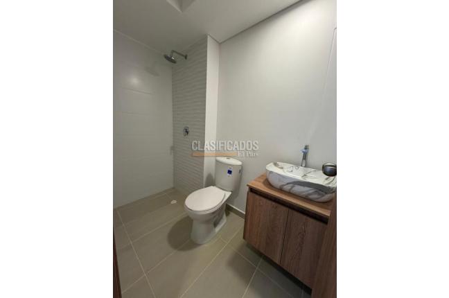 Apartamentos, Alquiler, Barranquilla - $2.750.000