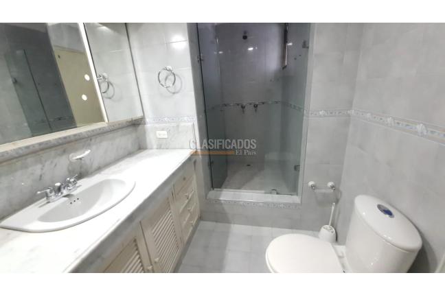 Apartamentos, Alquiler, Santa Mónica Norte - $4.500.000