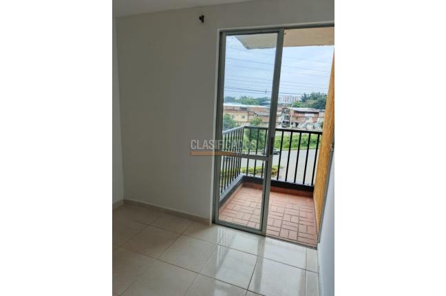 Apartamentos, Venta en Jamundí