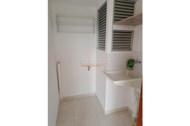 Apartamentos, Venta, Jamundí - $189.000.000