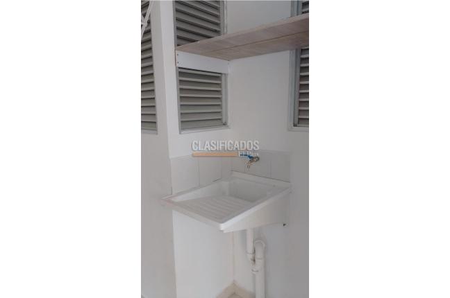 Apartamentos, Venta, Jamundí - $189.000.000