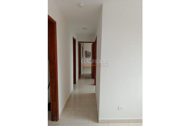 Apartamentos, Venta, Jamundí - $189.000.000