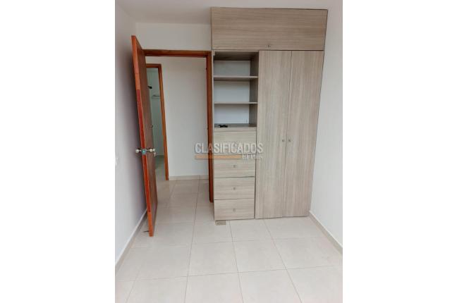 Apartamentos, Venta, Jamundí - $189.000.000