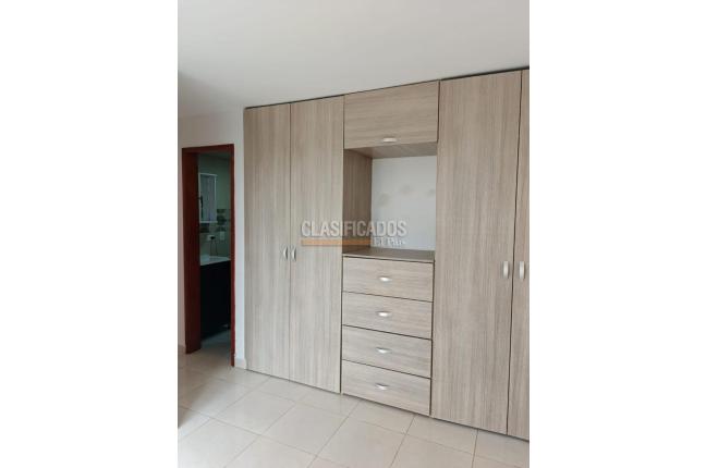 Apartamentos, Venta, Jamundí - $189.000.000