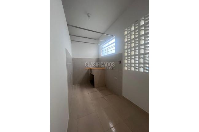 Apartamentos, Alquiler, Colseguros - $1.100.000