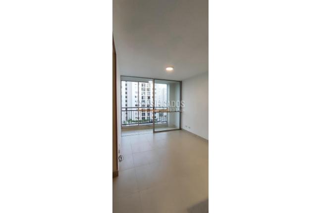 Apartamentos, Venta, Hacienda Kachipay - $230.000.000