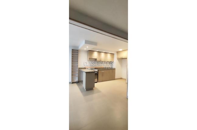 Apartamentos, Venta, Hacienda Kachipay - $230.000.000