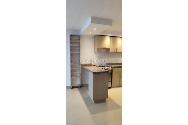 Apartamentos, Venta, Hacienda Kachipay - $230.000.000