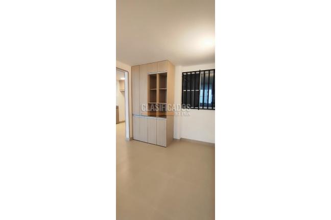 Apartamentos, Venta, Hacienda Kachipay - $230.000.000