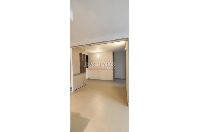 Apartamentos, Venta, Hacienda Kachipay - $230.000.000