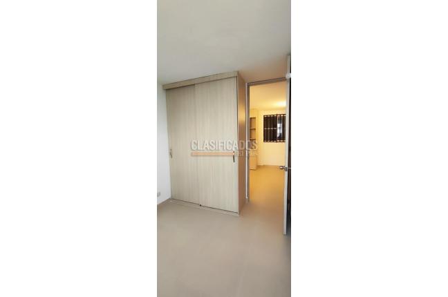 Apartamentos, Venta, Hacienda Kachipay - $230.000.000