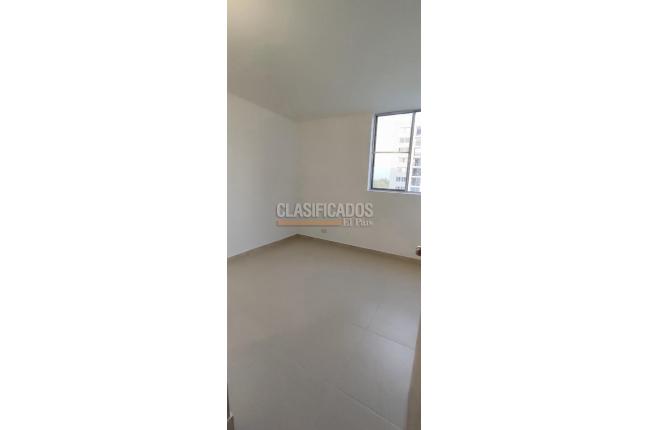 Apartamentos, Venta, Hacienda Kachipay - $230.000.000