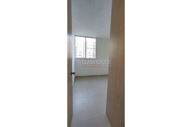Apartamentos, Venta, Hacienda Kachipay - $230.000.000