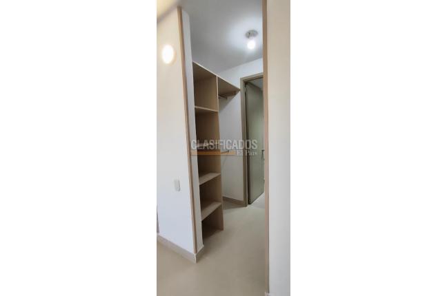 Apartamentos, Venta, Hacienda Kachipay - $230.000.000