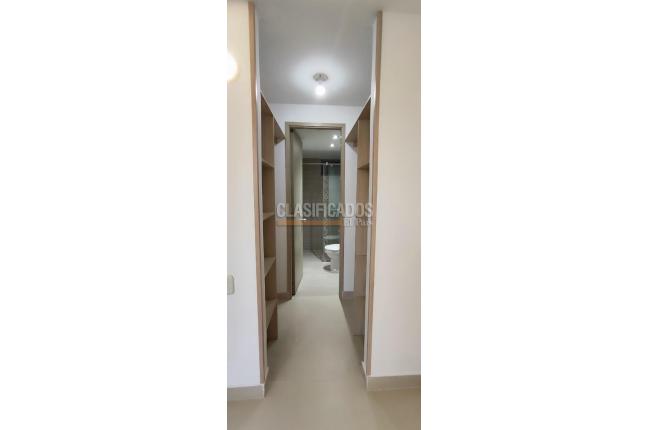 Apartamentos, Venta, Hacienda Kachipay - $230.000.000