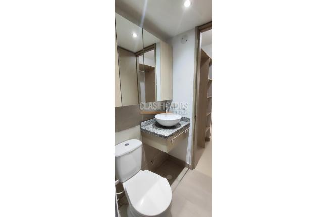 Apartamentos, Venta, Hacienda Kachipay - $230.000.000