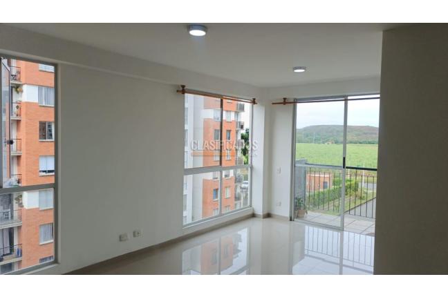 Apartamentos, Alquiler en Ciudad Melendez