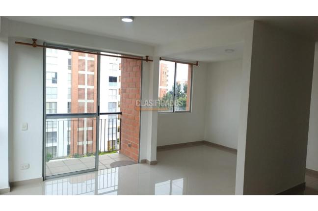 Apartamentos, Alquiler en Ciudad Melendez