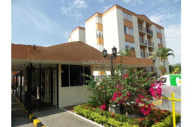 Apartamentos, Venta, Valle del Lili - $192.000.000