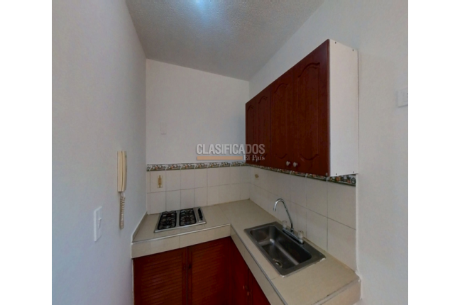 Apartamentos, Venta, Valle del Lili - $192.000.000