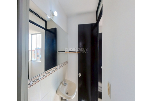 Apartamentos, Venta, Valle del Lili - $192.000.000