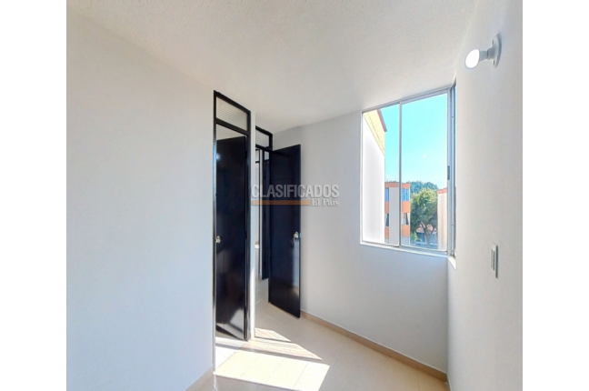 Apartamentos, Venta, Valle del Lili - $192.000.000