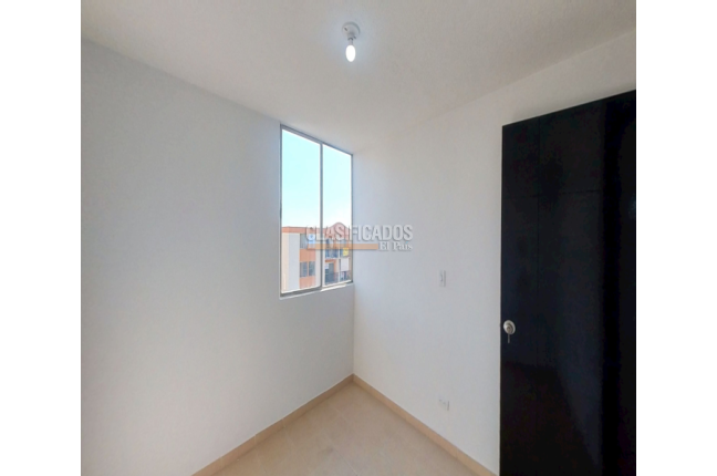 Apartamentos, Venta, Valle del Lili - $192.000.000