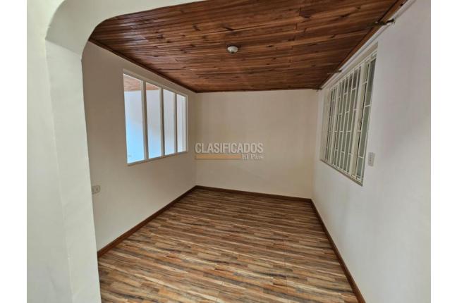 Apartamentos, Alquiler en Bogotá