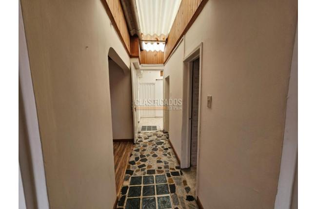 Apartamentos, Alquiler, Bogotá - $1.200.000