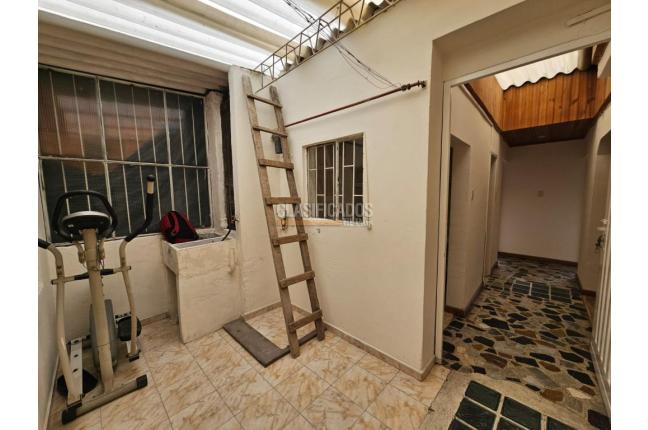 Apartamentos, Alquiler, Bogotá - $1.200.000