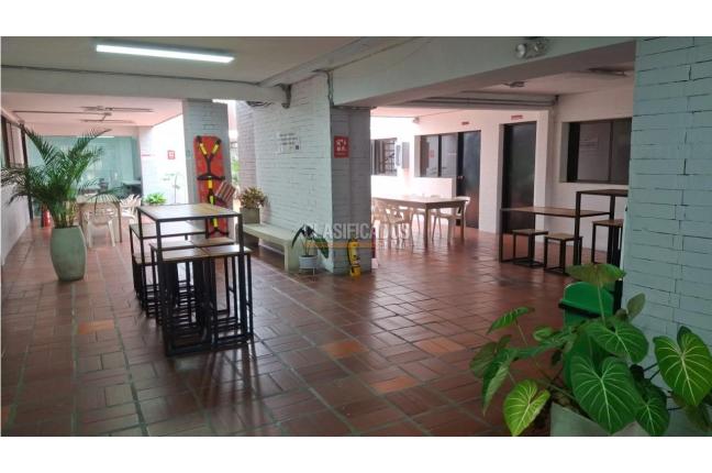 Edificios, Venta en El Templete