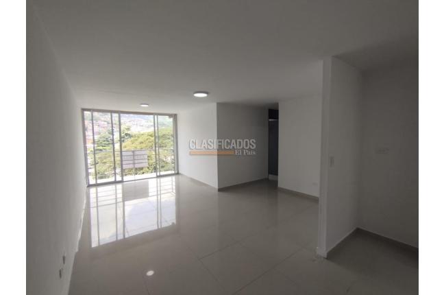Apartamentos, Alquiler, El Refugio - $1.700.000
