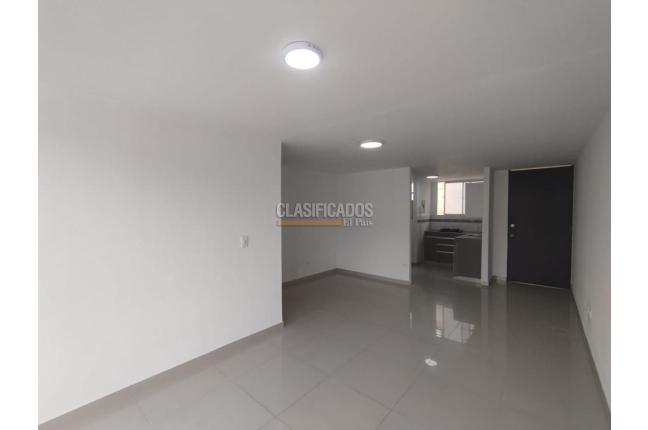 Apartamentos, Alquiler, El Refugio - $1.700.000