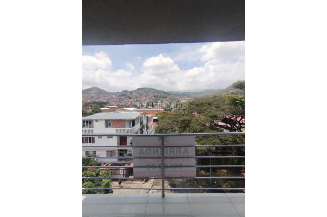 Apartamentos, Alquiler, El Refugio - $1.700.000