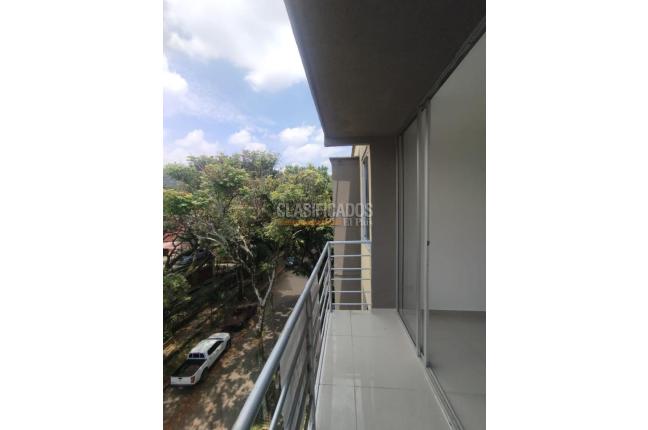 Apartamentos, Alquiler, El Refugio - $1.700.000