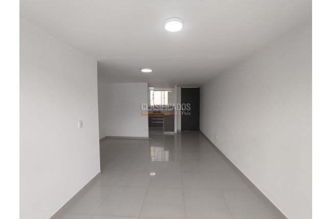 Apartamentos, Alquiler, El Refugio - $1.700.000
