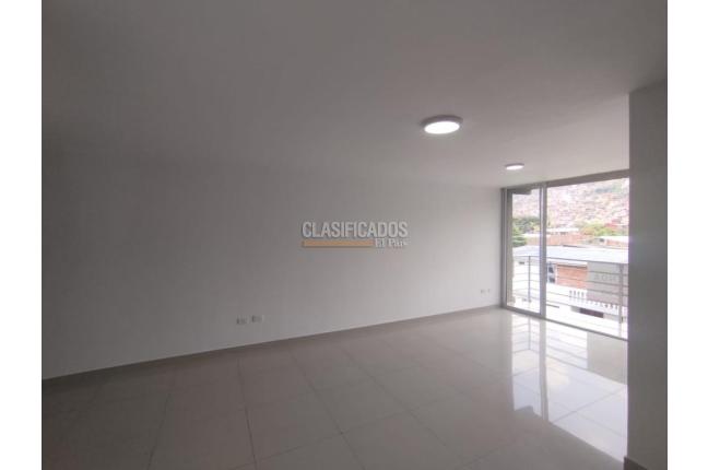 Apartamentos, Alquiler, El Refugio - $1.700.000